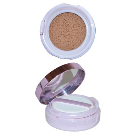 nude magique|LOréal Nude Magique Cushion Foundation 14.6g – Lookincredible